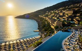 Daios Cove Luxury Resort & Villas Kreta